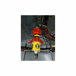 Roues Complètes Mavic - 27.5'' 7 Roues Complètes Mavic - 27.5'' -Race Face Soldes mavic crossmax elite 2