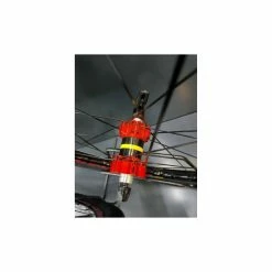 Roues Complètes Mavic - 27.5'' 9 Roues Complètes Mavic - 27.5'' -Race Face Soldes mavic crossmax elite 4