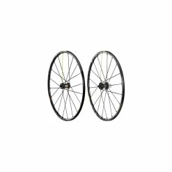 Roues Complètes Mavic - 27.5''