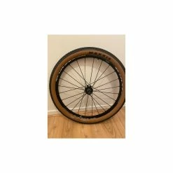 Roues Complètes Mavic - 26'' -Race Face Soldes mavic crossmax st 26 1
