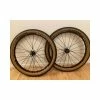 Roues Complètes Mavic - 26''