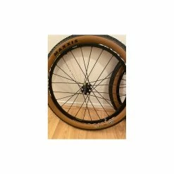 Roues Complètes Mavic - 26'' -Race Face Soldes mavic crossmax st 26 2