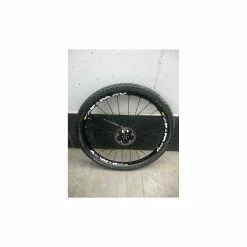 Roues Complètes Mavic - 29'' -Race Face Soldes mavic crossmax st 29 2
