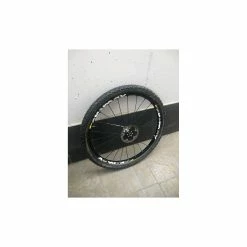 Roues Complètes Mavic - 29''