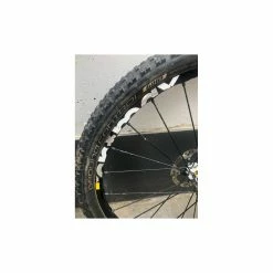 Roues Complètes Mavic - 29'' -Race Face Soldes mavic crossmax st 29 3