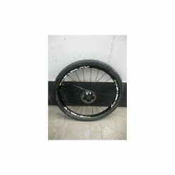 Roues Complètes Mavic - 29'' -Race Face Soldes mavic crossmax st 29 4