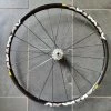 Roues Complètes Mavic - 29''