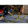 Roues Complètes Mavic - 27.5''