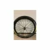 Roues Complètes Mavic - 29''