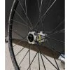 Roues Complètes - 29''