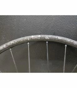 Roues Complètes - 29'' 7 Roues Complètes - 29'' -Race Face Soldes mavic deemax pro 29 edition limitee 3