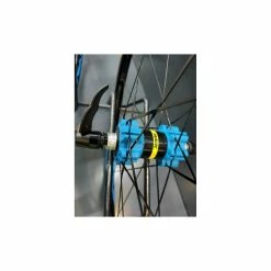 Roues Complètes Mavic - 27.5'' -Race Face Soldes mavic xa elite 2