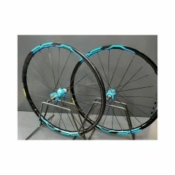 Roues Complètes Mavic - 27.5''