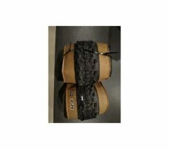 Pneus Maxxis - 29'' -Race Face Soldes maxxis ardent exo 2