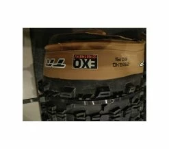 Pneus Maxxis - 29'' -Race Face Soldes maxxis ardent exo 3