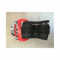 Pneus Maxxis - 29''