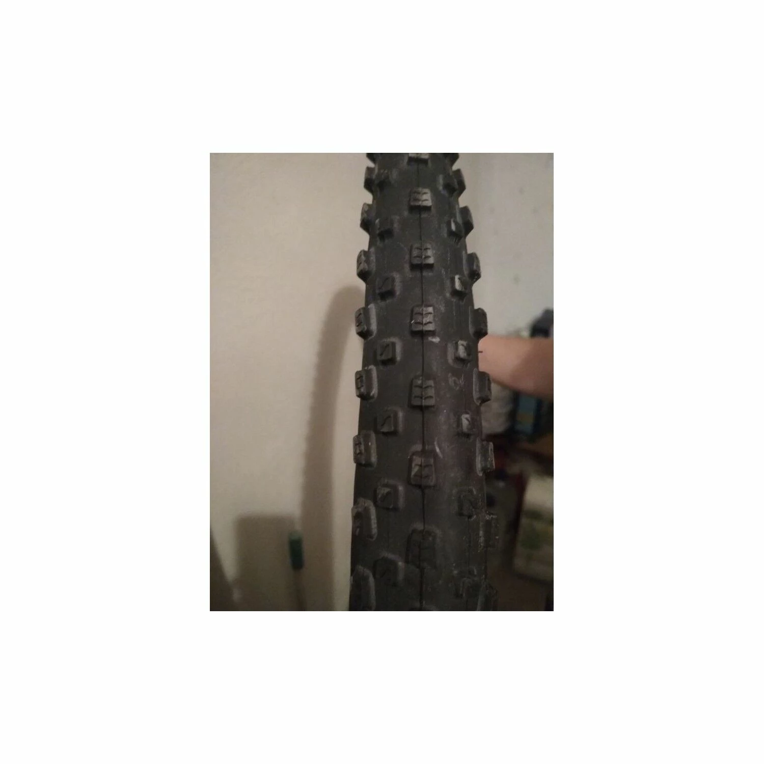 Pneus Maxxis - 27.5'' 3 Pneus Maxxis - 27.5'' – Image 3