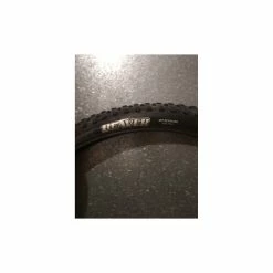 Pneus Maxxis - 27.5''