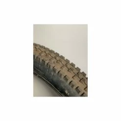 Shimano Pneus - 27.5'' -Race Face Soldes maxxis high roller ii 3