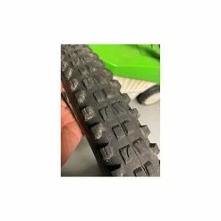 Pneus - 27.5'' -Race Face Soldes maxxis minion dhf 275 2