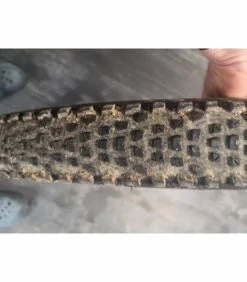 Pneus - 29'' -Race Face Soldes maxxis rekon race 1