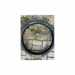 Pneus Maxxis - 29''
