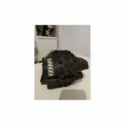 Pneus Maxxis - 27.5''