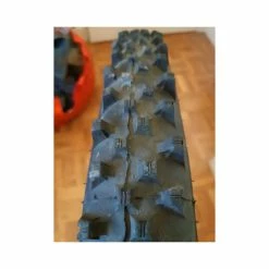 Pneus Michelin - 26'' -Race Face Soldes michelin dh mud 3 soft compound 1