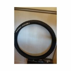 Pneus Michelin - 26'' -Race Face Soldes michelin dh mud 3 soft compound 2