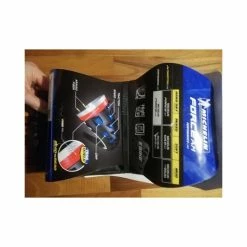 Pneus Michelin - 29'' -Race Face Soldes michelin force am 29 1