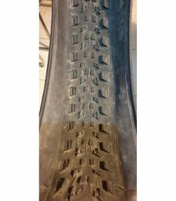 Pneus - 27.5'' -Race Face Soldes michelin wild grip r 2
