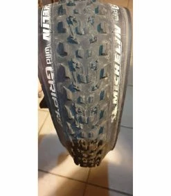 Pneus - 27.5'' -Race Face Soldes michelin wild grip r 3