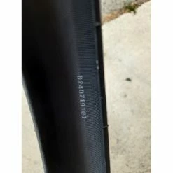 Pneus -Race Face Soldes michelin wild runr 27 5x1 4 1