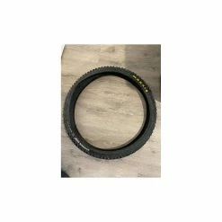 Pneus Maxxis - 29'' 5 Pneus Maxxis - 29'' -Race Face Soldes minion dhf 292 5 2