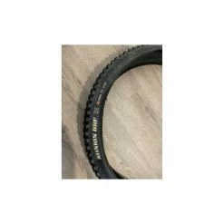 Pneus Maxxis - 29''