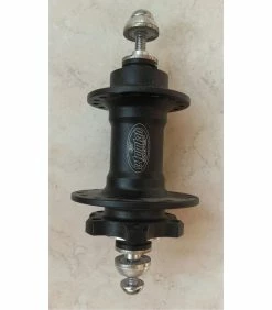 Race Face Soldes -Race Face Soldes moyeu av atomlab 32 trous 9mm 1