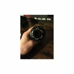 Race Face Soldes -Race Face Soldes moyeu avant lg1 race sl 1