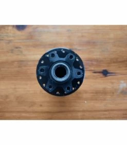 Moyeux -Race Face Soldes moyeu boost 148 29 2