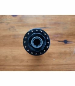 Moyeux -Race Face Soldes moyeu boost 148 29 3