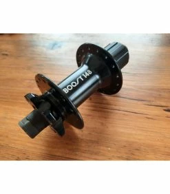 Moyeux -Race Face Soldes moyeu boost 148 29 4