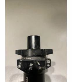 A2Z Moyeux -Race Face Soldes moyeu dt swiss 350 straightpull 2