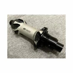 Dt-swiss Moyeux Dt Swiss -Race Face Soldes moyeu dt swiss superboost 157 2