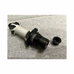 Dt-swiss Moyeux Dt Swiss