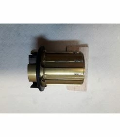 Moyeux -Race Face Soldes moyeu hope pro 2 2