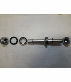 Moyeux -Race Face Soldes moyeu hope pro 2 3