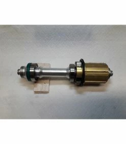 Moyeux -Race Face Soldes moyeu hope pro 2 4