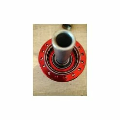 Moyeux Hope -Race Face Soldes moyeu hope pro 2 evo 4