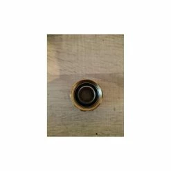 Moyeux Hope -Race Face Soldes moyeu hope pro 2 evo 5