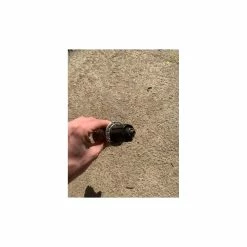 Moyeux Shimano 5 Moyeux Shimano -Race Face Soldes moyeu shimano a patin 2