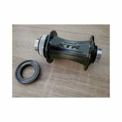 Moyeux Shimano -Race Face Soldes moyeu shimano xtr 15x100 5